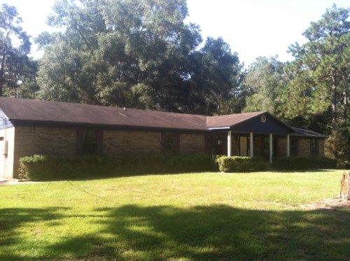 7675 Renee Rd N, Semmes, AL 36575