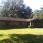 7675 Renee Rd N, Semmes, AL 36575 ID:10534983