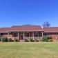 121 Mandy Dr, Hazel Green, AL 35750 ID:10536242