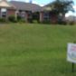 260 Taylor Xing, Millbrook, AL 36054 ID:10536896