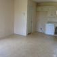 260 Taylor Xing, Millbrook, AL 36054 ID:10536897