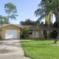 20150 Ventura Ave, Port Charlotte, FL 33952 ID:10551597