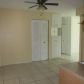 20150 Ventura Ave, Port Charlotte, FL 33952 ID:10551601