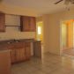 20150 Ventura Ave, Port Charlotte, FL 33952 ID:10551602