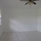 20150 Ventura Ave, Port Charlotte, FL 33952 ID:10551605