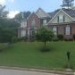 4910 Brown Leaf Drive, Powder Springs, GA 30127 ID:10374880