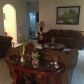 4910 Brown Leaf Drive, Powder Springs, GA 30127 ID:10374886