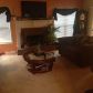 4910 Brown Leaf Drive, Powder Springs, GA 30127 ID:10374887