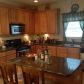 4910 Brown Leaf Drive, Powder Springs, GA 30127 ID:10374888