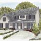 1865 Wellbourne Drive Ne, Atlanta, GA 30324 ID:10498817