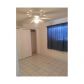 7060 NW 22 ST, Fort Lauderdale, FL 33313 ID:10533159