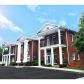 11500 Atlantis Place, Alpharetta, GA 30022 ID:10533336