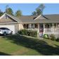 16 Calvary Court Nw, Cartersville, GA 30120 ID:10534688