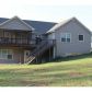 16 Calvary Court Nw, Cartersville, GA 30120 ID:10534694