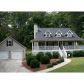 1806 Buchanan Highway, Dallas, GA 30157 ID:10372652