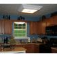 1806 Buchanan Highway, Dallas, GA 30157 ID:10372653