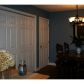 1806 Buchanan Highway, Dallas, GA 30157 ID:10372655