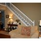 1806 Buchanan Highway, Dallas, GA 30157 ID:10372656