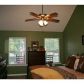 1806 Buchanan Highway, Dallas, GA 30157 ID:10372658