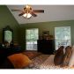 1806 Buchanan Highway, Dallas, GA 30157 ID:10372659