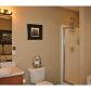 1806 Buchanan Highway, Dallas, GA 30157 ID:10372660