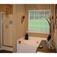 1806 Buchanan Highway, Dallas, GA 30157 ID:10372661