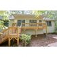 1454 Barrier Road, Marietta, GA 30066 ID:10534534