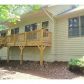 1454 Barrier Road, Marietta, GA 30066 ID:10534535