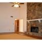 1454 Barrier Road, Marietta, GA 30066 ID:10534536