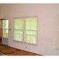 1454 Barrier Road, Marietta, GA 30066 ID:10534537