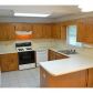 1454 Barrier Road, Marietta, GA 30066 ID:10534538