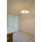 1454 Barrier Road, Marietta, GA 30066 ID:10534539