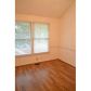 1454 Barrier Road, Marietta, GA 30066 ID:10534541