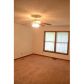 1454 Barrier Road, Marietta, GA 30066 ID:10534542