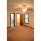 1454 Barrier Road, Marietta, GA 30066 ID:10534543