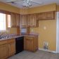 610 Westbrook Dr SW, Decatur, AL 35603 ID:10534884