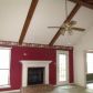 610 Westbrook Dr SW, Decatur, AL 35603 ID:10534885