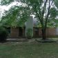 610 Westbrook Dr SW, Decatur, AL 35603 ID:10534886