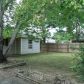 610 Westbrook Dr SW, Decatur, AL 35603 ID:10534887