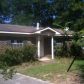 6452 Tillery Dr, Mobile, AL 36608 ID:10534915