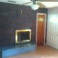 6452 Tillery Dr, Mobile, AL 36608 ID:10534918