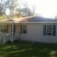 5962 Mccrary Rd, Semmes, AL 36575 ID:10534962