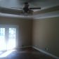 5962 Mccrary Rd, Semmes, AL 36575 ID:10534963