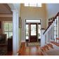 200 Caldwelll Road, Griffin, GA 30223 ID:10548840