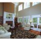 200 Caldwelll Road, Griffin, GA 30223 ID:10548843