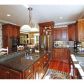 200 Caldwelll Road, Griffin, GA 30223 ID:10548845