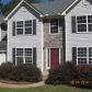 3218 High View Court, Gainesville, GA 30506 ID:10531347