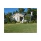 28 Highlander Trail Nw, Rome, GA 30165 ID:10532673