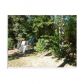 28 Highlander Trail Nw, Rome, GA 30165 ID:10532676