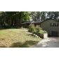 2955 Leasa Court, Marietta, GA 30066 ID:10534658